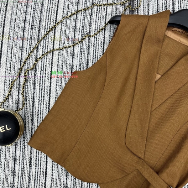 ���� ���ڷ� ��ġ�ڸ� �μҸ� ����콺 BC3534052-4