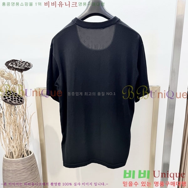 ���� ���̺��� ���� Ƽ���� LV621590