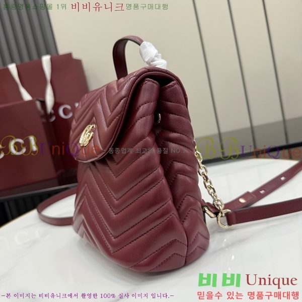 #��* GG ����Ʈ �̴� ���� 855921-604