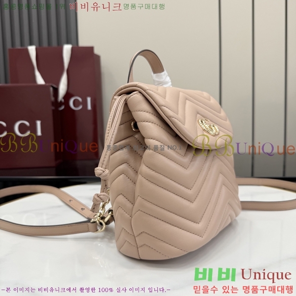 #��* GG ����Ʈ �̴� ���� 855921-603