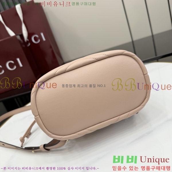 #��* GG ����Ʈ �̴� ���� 855921-603