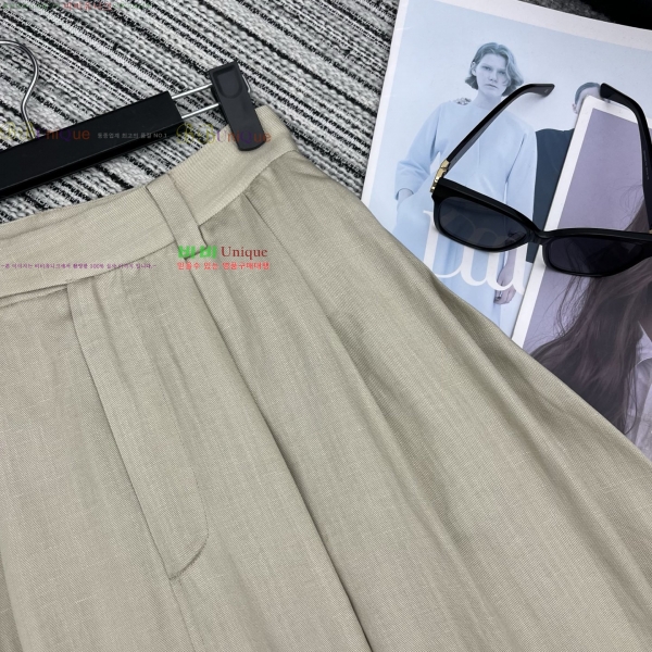 ���� ���ڷ� ��ġ�ڸ� ��ĿƮ BC3457803-2