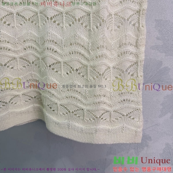 ���� ��* �μҸ�/���� CH234032-7