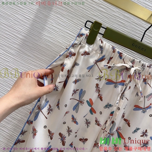 ���� ���� ���� GU324077-9