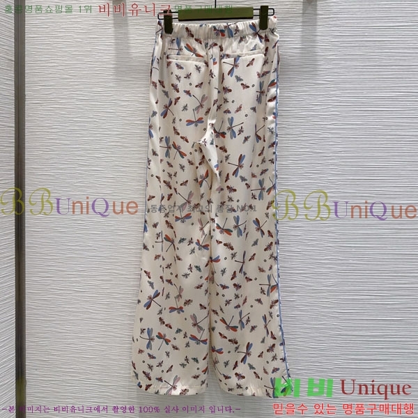 ���� ���� ���� GU324077-9