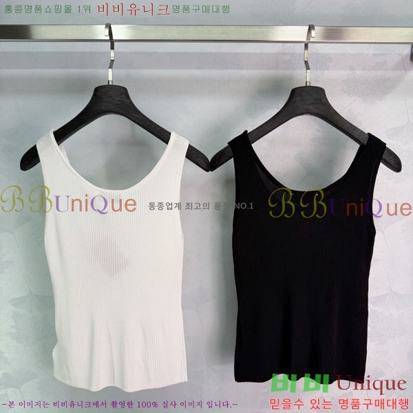 ���� �̿�̿� �μҸ�/���� MI3U323405-9