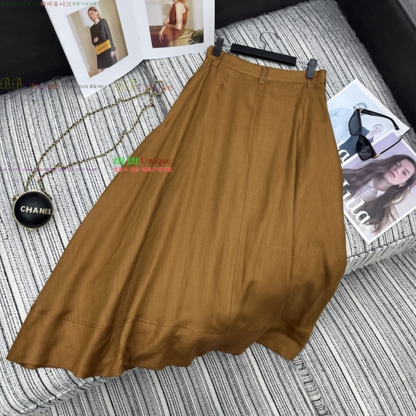 ���� ���ڷ� ��ġ�ڸ� ��ĿƮ BC3457803-3