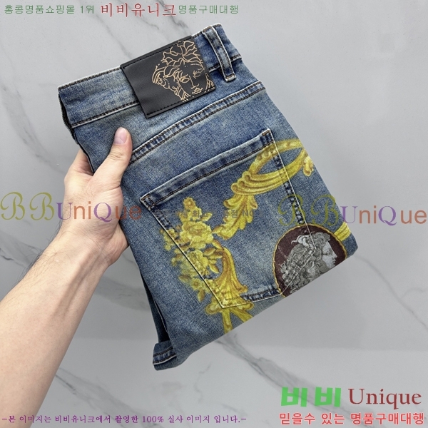 ���� ������ü û���� VE154285