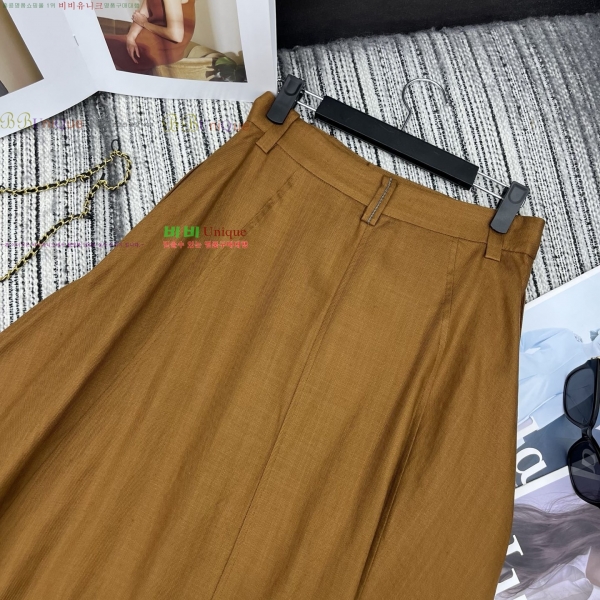 ���� ���ڷ� ��ġ�ڸ� ��ĿƮ BC3457803-3