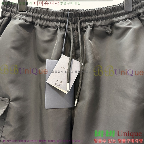 ���� ��� �ݹ��� D868441