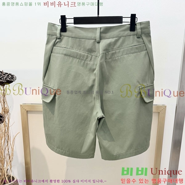 ���� ���̺��� �ݹ��� LV421591