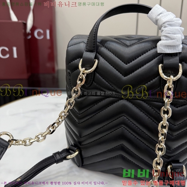 #��* GG ����Ʈ �̴� ���� 855921-601