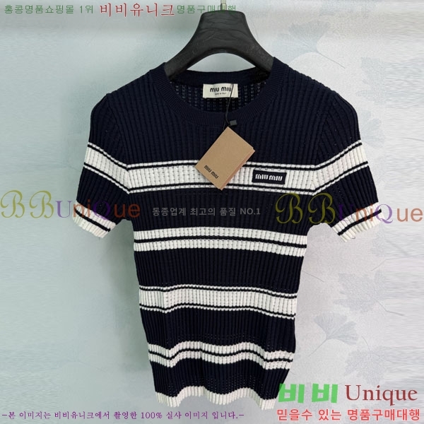 ���� �̿�̿� ���� Ƽ���� MI79005-5