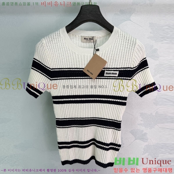 ���� �̿�̿� ���� Ƽ���� MI79005-5