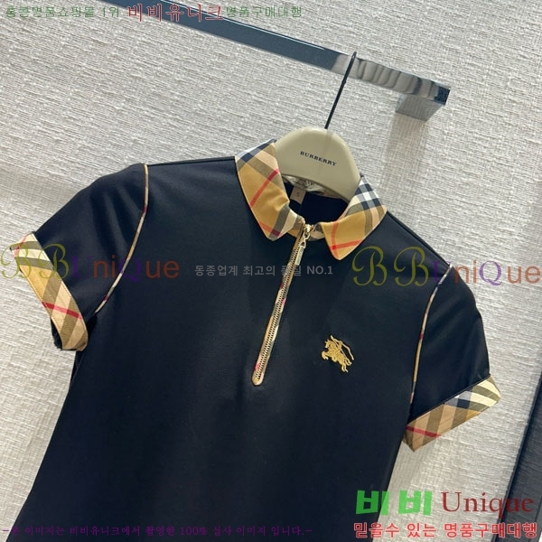 ���� ������ ī�� ����Ƽ BUR0755-4