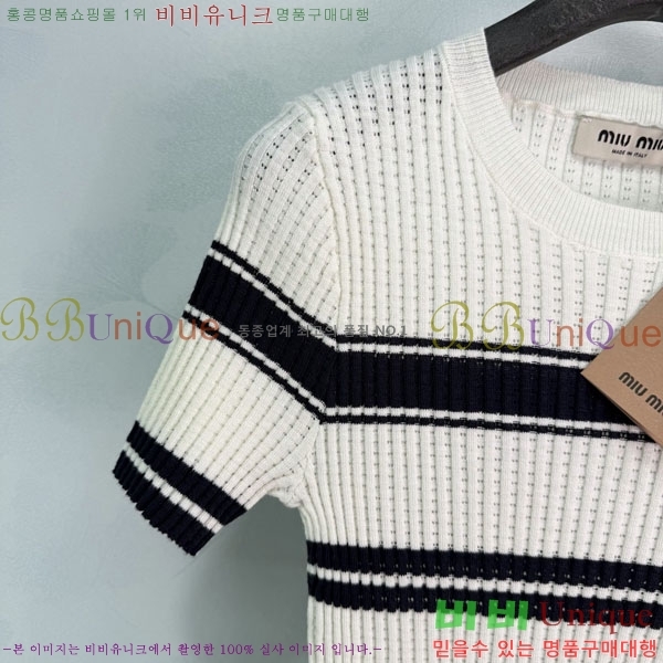 ���� �̿�̿� ���� Ƽ���� MI79005-5