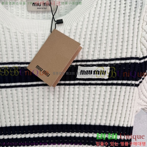 ���� �̿�̿� ���� Ƽ���� MI79005-5