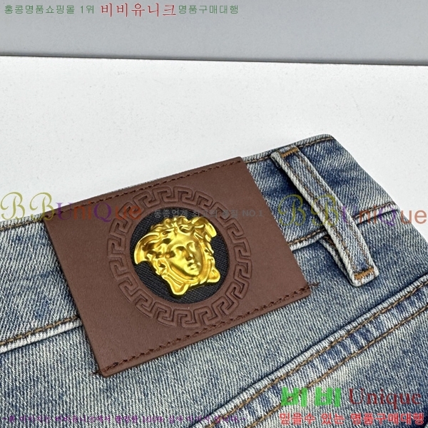 ���� ������ü û���� VE154285