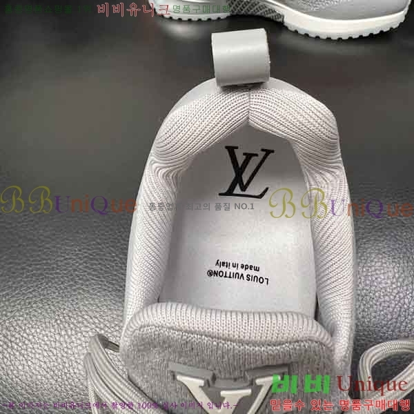 ���� ���̺��� ����Ŀ�� L850002-1