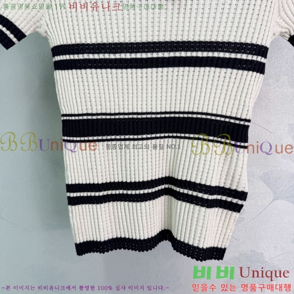 ���� �̿�̿� ���� Ƽ���� MI79005-5