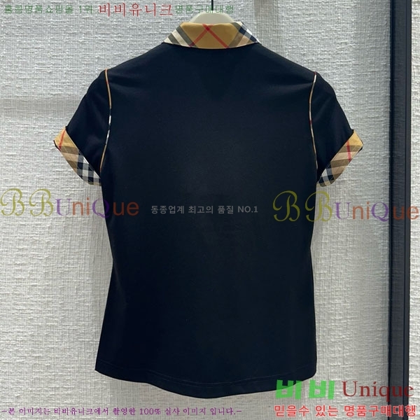 ���� ������ ī�� ����Ƽ BUR0755-4