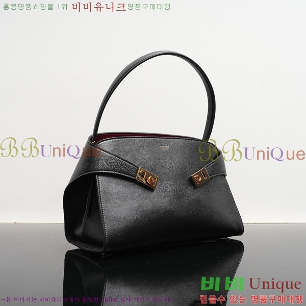 #���*�� ��׹� 21-9816-5