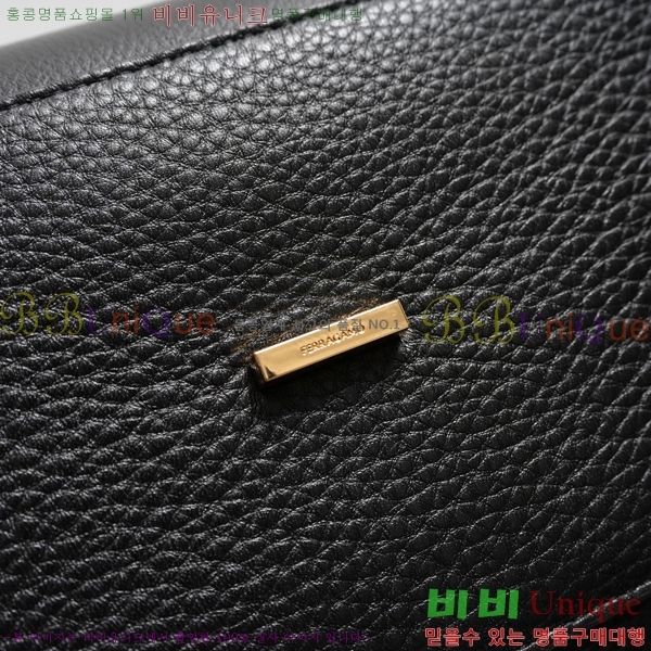 #���*�� ��׹� 21-9816-5