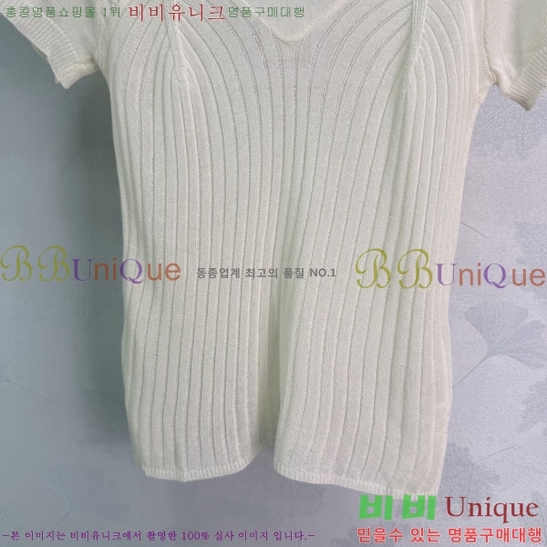 ���� ��* ���� Ƽ���� CH4230234-7