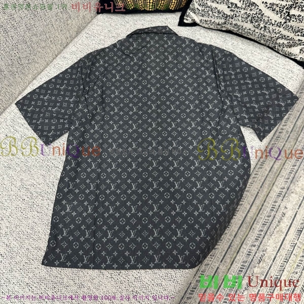 ���� ���̺��� ���� ���� LV724288-1