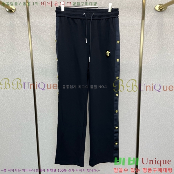 ���� ������ü ���� VE514876