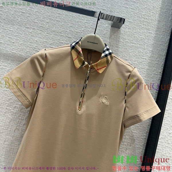 ���� ������ ī�� ����Ƽ BUR0755-6