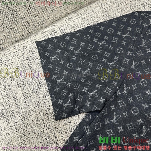 ���� ���̺��� ���� ���� LV724288-1