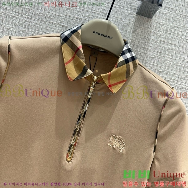 ���� ������ ī�� ����Ƽ BUR0755-6