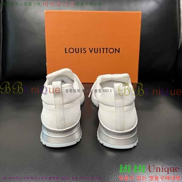 ���� ���̺��� ����Ŀ�� L850002-2