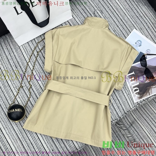 ���� �ο��� �μҸ� ��Ʈ LOE34502-1