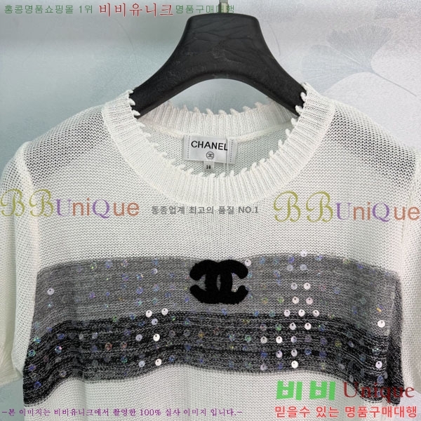 ���� ��* ���� Ƽ���� CH4230234-9