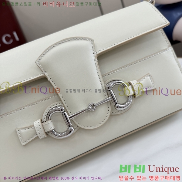 #��* Ȧ���� ����Ʈ���� �̵�� ����� A0020Y-672