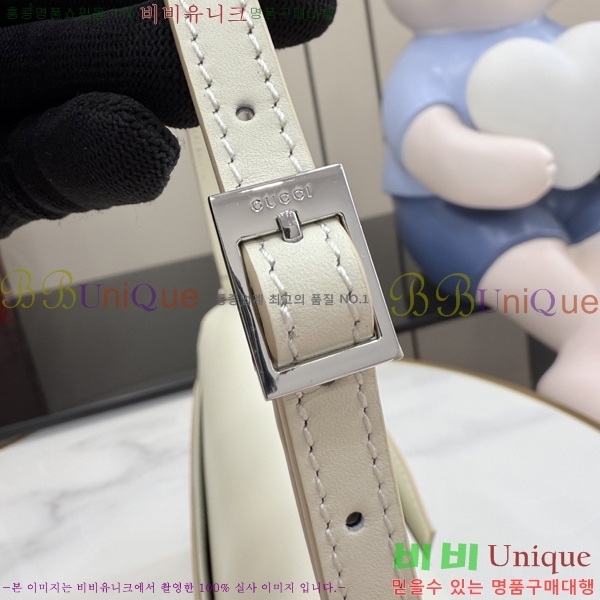 #��* Ȧ���� ����Ʈ���� �̵�� ����� A0020Y-672