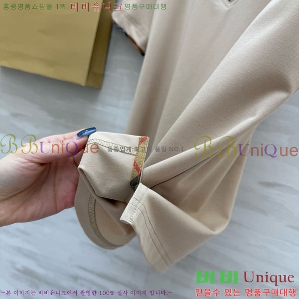 ���� ������ ī�� ����Ƽ BUR0755-8