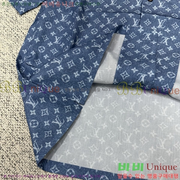 ���� ���̺��� ���� ���� LV724288-2