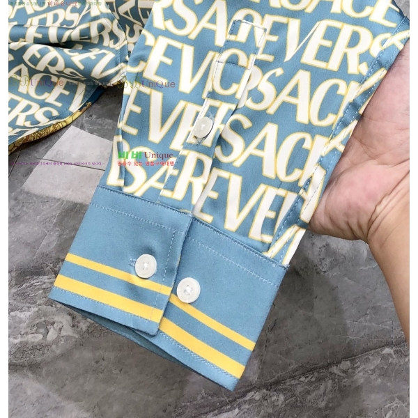���� ����*ü Ŭ���� ���� 23VE2643131-3