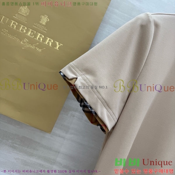 ���� ������ ī�� ����Ƽ BUR0755-8