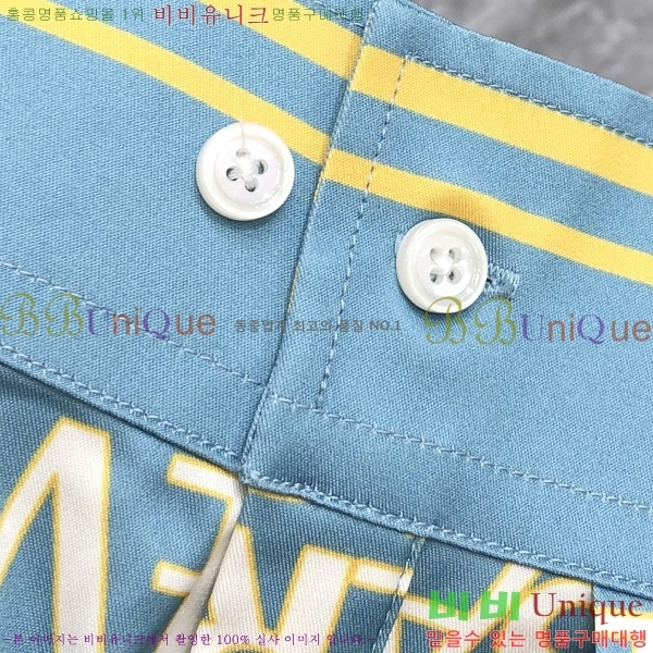 ���� ����*ü Ŭ���� ���� 23VE2643131-3
