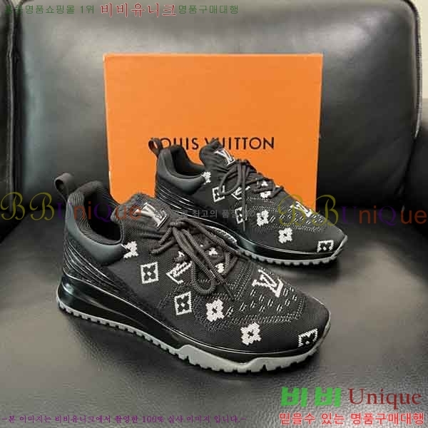 ���� ���̺��� ����Ŀ�� L850002-6