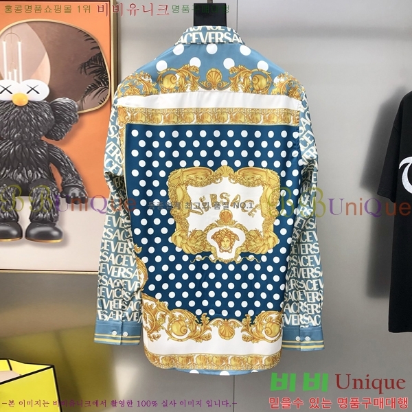 ���� ����*ü Ŭ���� ���� 23VE2643131-3