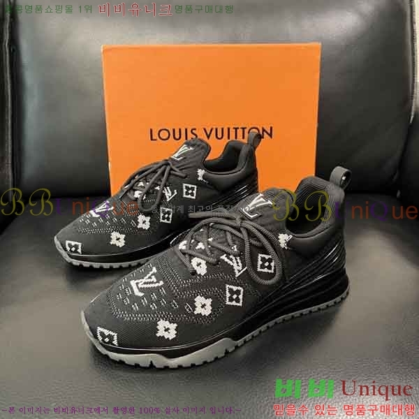 ���� ���̺��� ����Ŀ�� L850002-6