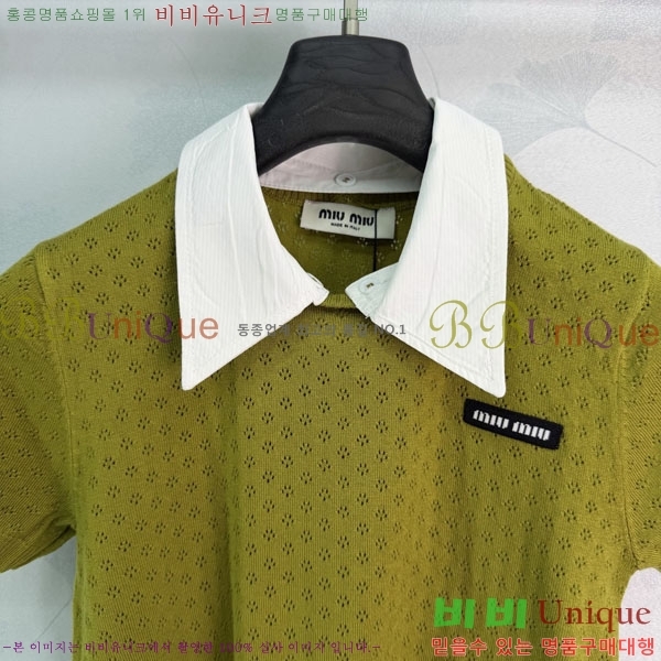 ���� �̿�̿� ī�� ����Ƽ MI323406-19