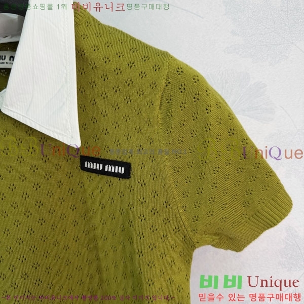 ���� �̿�̿� ī�� ����Ƽ MI323406-19