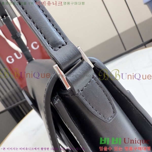 #��* Ȧ���� ����Ʈ���� �̵�� ����� A0020Y-673