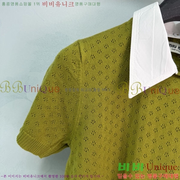 ���� �̿�̿� ī�� ����Ƽ MI323406-19